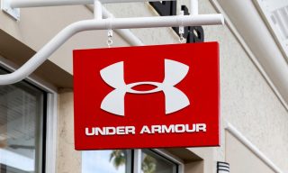 Under Armour Aims to Add Products Athletes Wear Through the Day