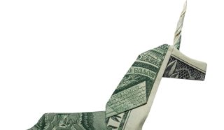 Indian B2B Credit Decisioning FinTech Perfios Hits Unicorn Status With $70M Fundraise