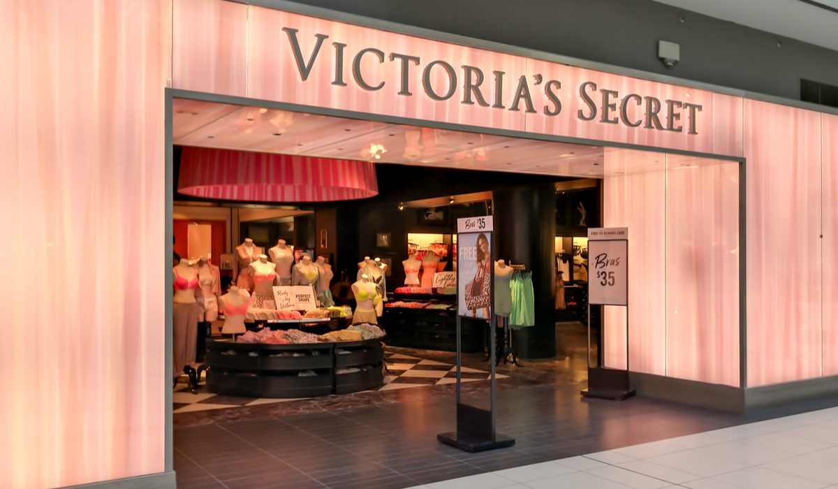 Victoria’s Secret Plans to Offer NFTs in Metaverse