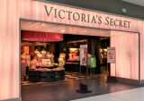 Victoria’s Secret Plans to Offer NFTs in Metaverse