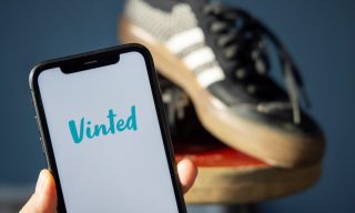 InPost Group, Vinted Partner on European eCommerce Delivery