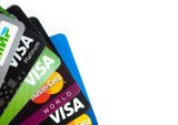 Visa and Mastercard Ban Russian Banks, Pledge $2M Each in Aid