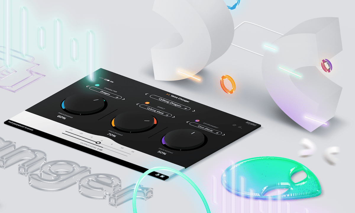 Meta Reportedly in Talks to Buy Audio Software Startup for Content Creators