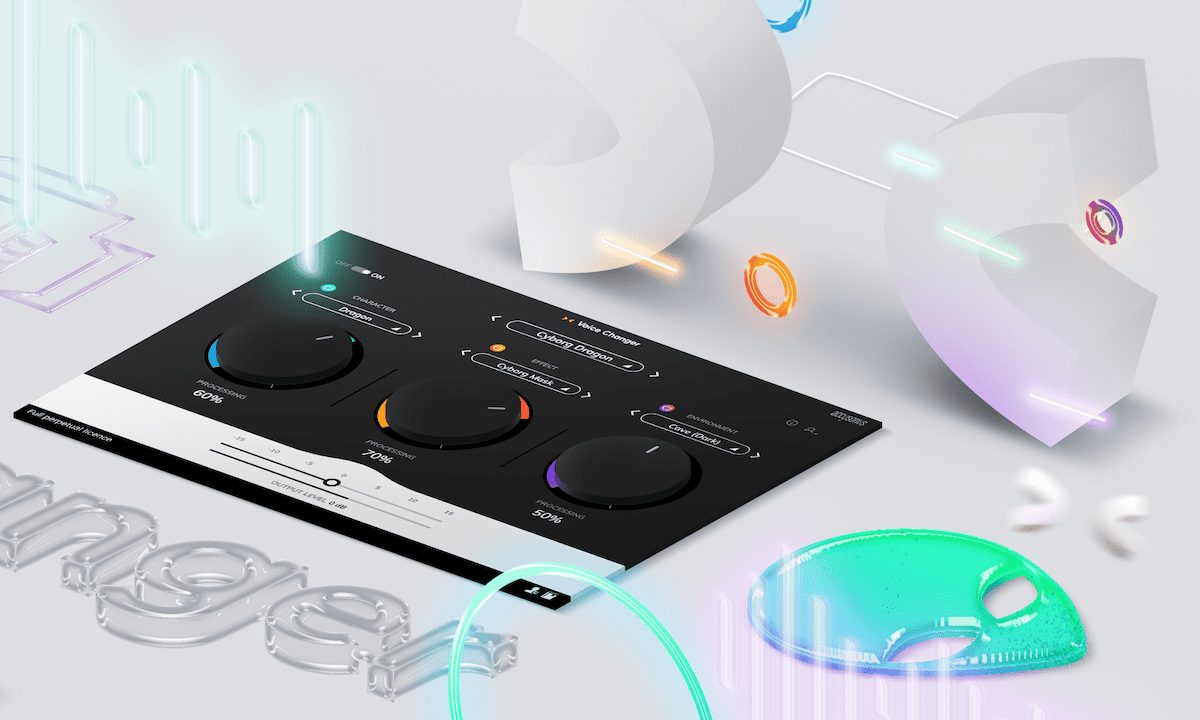 Meta Reportedly in Talks to Buy Audio Software Startup for Content Creators