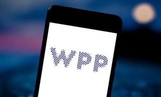 WPP, Instacart Team on Online Grocery Ads