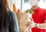 Online Grocery Adoption Rises 5% in March, PYMNTS Data Reveal