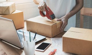 Wayflyer Valued at $1.6B After $150M Series B Funding Round