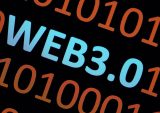 Web3: Is There Any ‘There’ There? And if so, Where Is It?