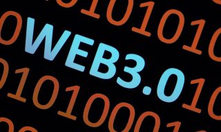 Web3: Is There Any ‘There’ There? And if so, Where Is It?