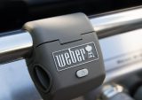 From Grill Academies to New Stores and More D2C, Weber Moves to Dampen Inflation Headwinds