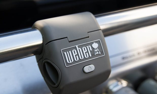 From Grill Academies to New Stores and More D2C, Weber Moves to Dampen Inflation Headwinds