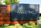 Online Grocer Weee Raises $425M
