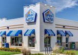 Today in Food Commerce: White Castle Taps Back-of-House Automation; Sonic Leverages Order-Tracking Technology
