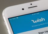 Wish Becomes ‘Invite Only’ for New Merchants