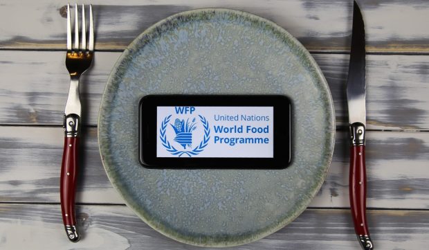 From Refugee Camps to Indian Coffee Farms, Digital ID Already Gets The Poorest Paid