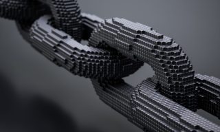 Paystand Adds Automatic Billing to Its Blockchain B2B Payments Suite