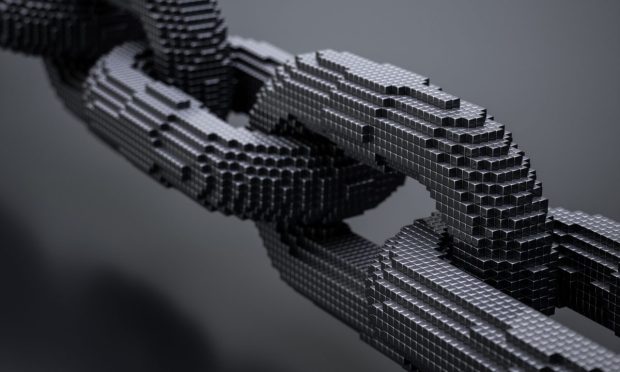 PYMNTS Crime Series: Another Day, Another Nine-Figure Crypto Hack