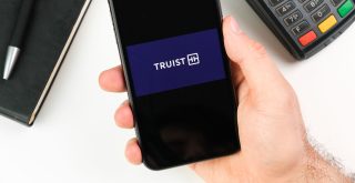 Truist on Maintaining Accessibility Across All Banking Channels