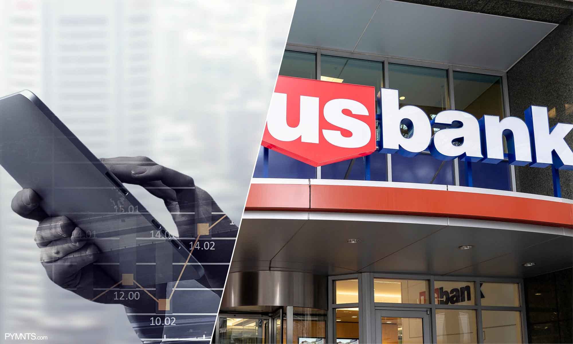 Commercial Real Estate Payments Going Digital