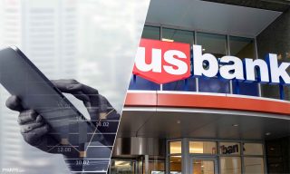 Online Portals Bring Commercial Real Estate Payments Into the Digital Age