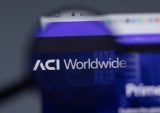 Payment Software Firm ACI Worldwide Teams With COMO