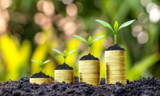 Indian BNPL Startup Actyv.ai Raises $5M