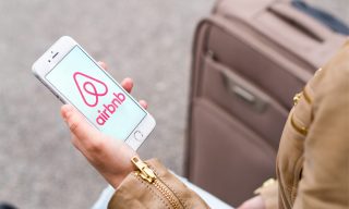 Airbnb: Short-Term Rentals in Arizona a $6B Industry