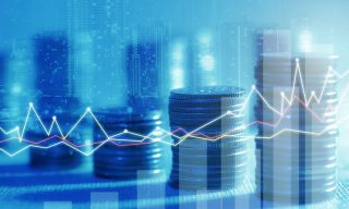 Aleo Blockchain Raises $200M for Privacy-Minded DeFi