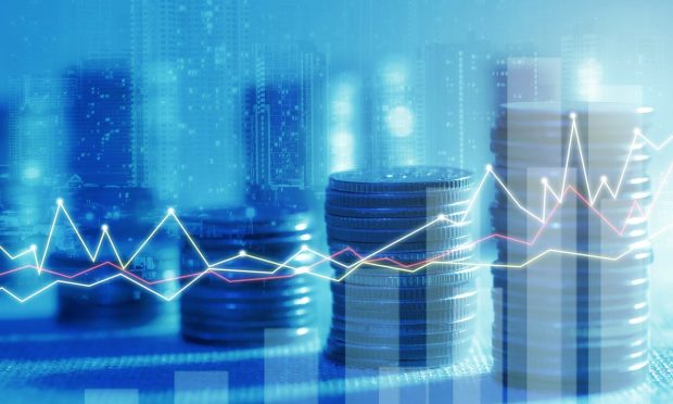 Aleo Blockchain Raises $200M for Privacy-Minded DeFi