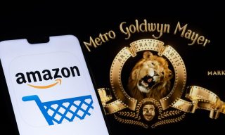 EU Regulator to Rule on Amazon’s MGM Deal by March 15