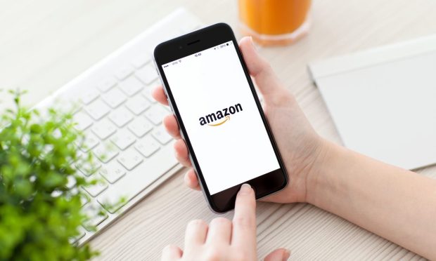 Network International, Amazon Payment Services Partner on UAE Merchant Payments