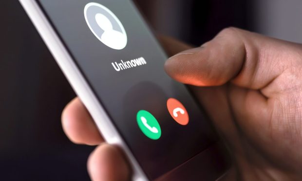 Businesses Deploy Branded Communication Tech to Encourage Customers to Pick Up the Phone
