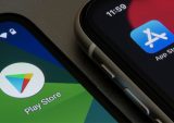 Senate Judiciary Panel Approves App Store Payments Bill