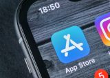 Apple’s App Store Under Congressional Scrutiny