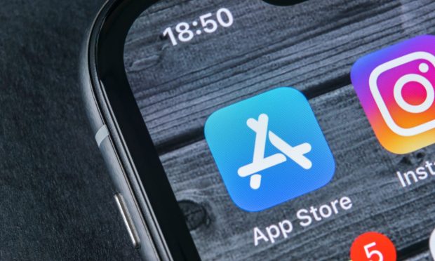 Apple’s App Store Under Congressional Scrutiny