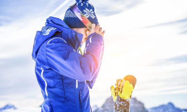 From Gore-Tex to Gamers, New Categories, Locations Driving Growth of reCommerce