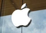 EMEA Daily: Apple Now Faces $55M in Fines; Ted Baker Declines Sycamore’s Takeover Offers
