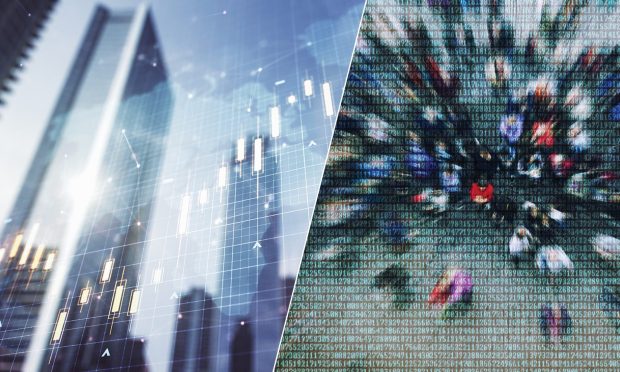 Why Context Is Key to Effectively Fighting Fraud