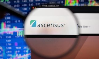 Flywire, Ascensus Partner on College Savings Plans