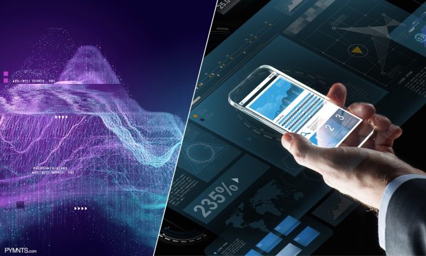 Had It With Passwords? Two-Thirds of Consumers Are Done With Antiquated Authentication