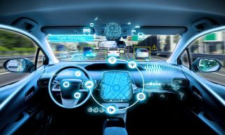 Waymo and WeRide Raise Funds for Continued Autonomous Vehicle Development