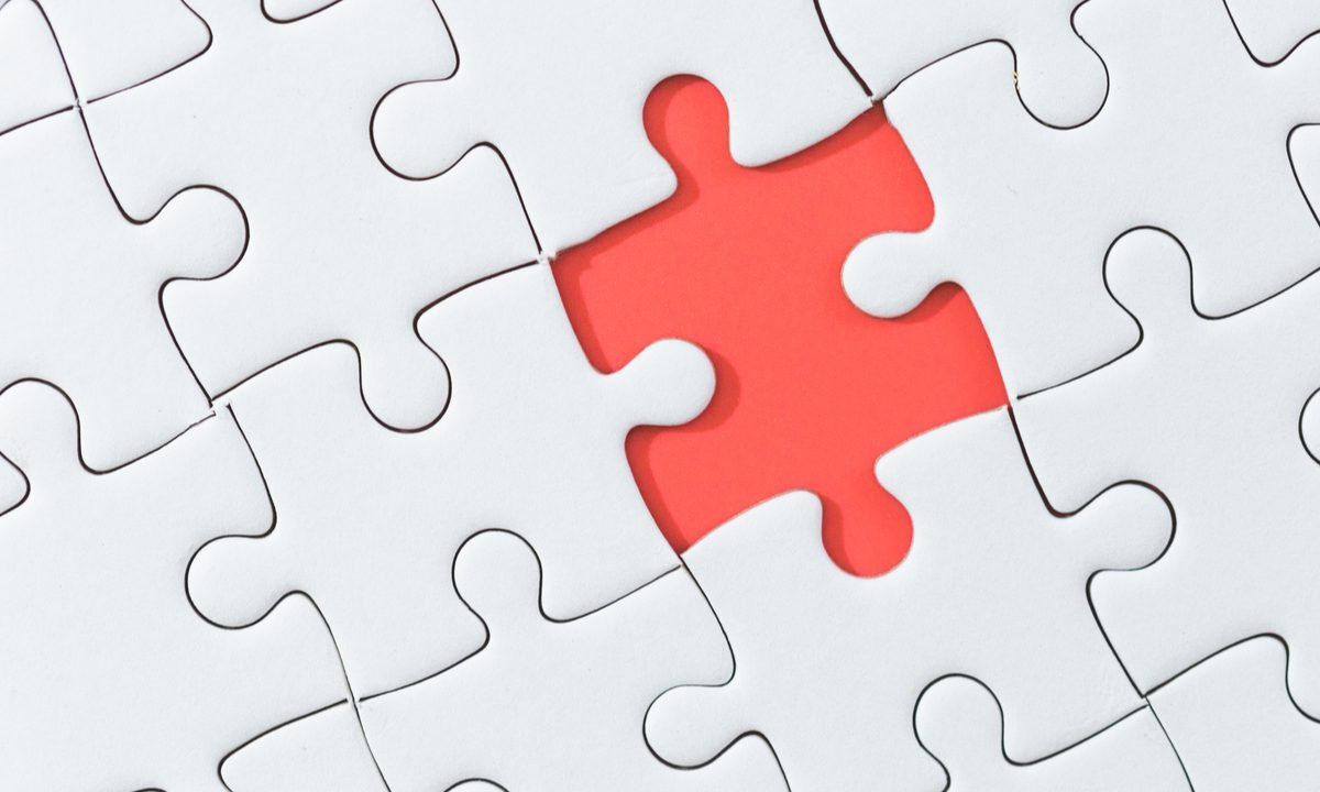 Firms That Automate Accounting Processes Cut Missing Invoices by 60%