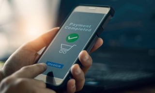 Saudi FinTech EdfaPay Raises $1.6 Million for B2B Payments