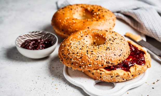 Specialty Food Shops Rake in Additional Revenue With Nationwide Shipping Boom