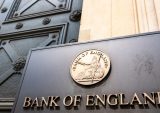 Bank of England Takes the Slow Lane for CBDCs, and It is Not the Only One 