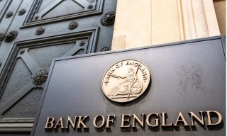 SMBs Suffer as Cost of UK Business Loans Increases