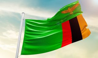Zambia Climbs Aboard the CBDC Train but Hits the Brakes on Crypto