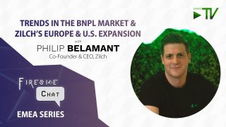 Zilch CEO on Why BNPL Needs a Revamp