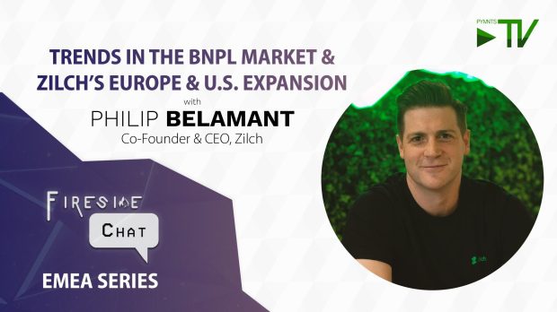 Zilch CEO on Why BNPL Needs a Revamp