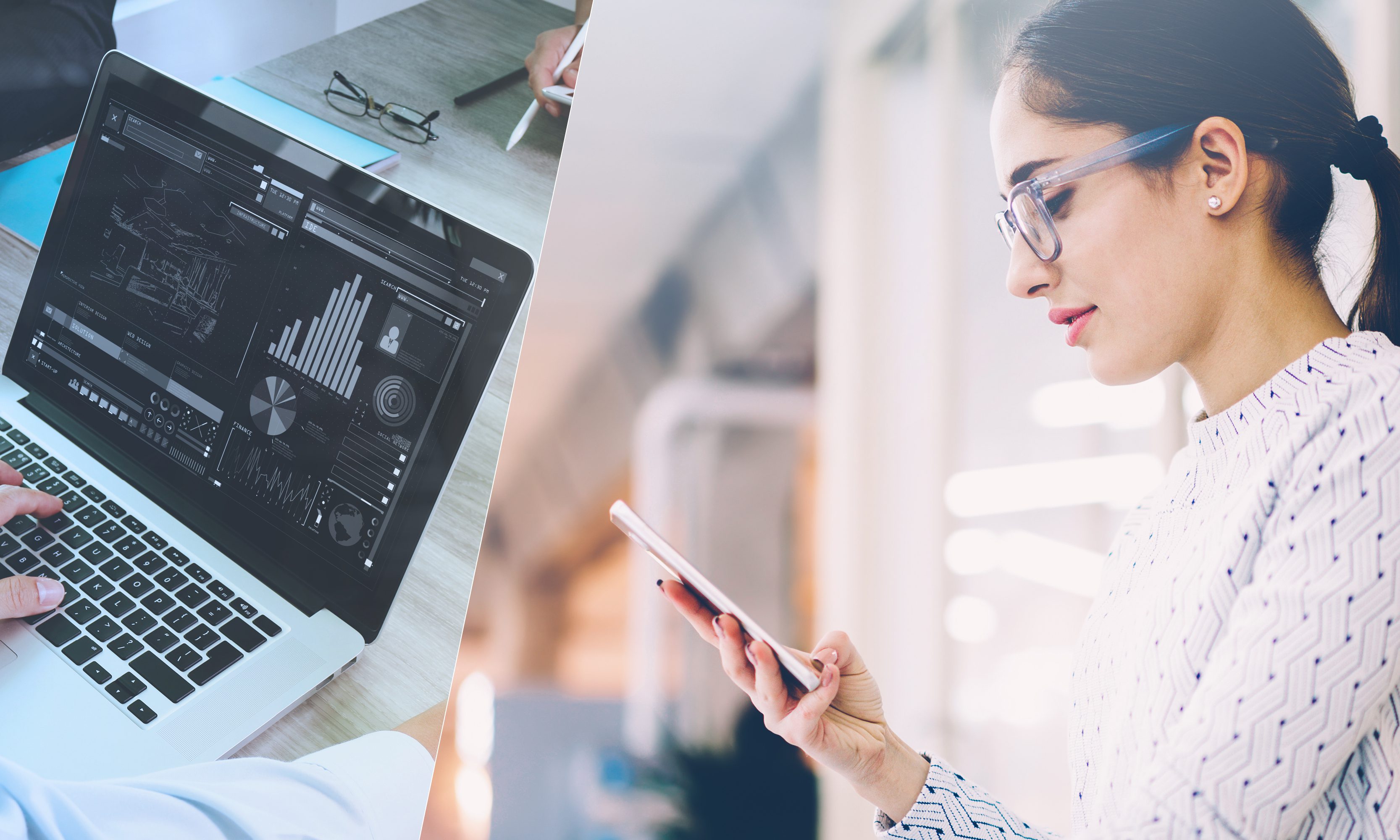 Behavioral Analytics Helps FIs Spot Fraudsters Posing as Legitimate Businesses